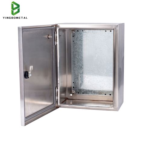 china metal enclosure fabrication|custom metal box manufacturers.